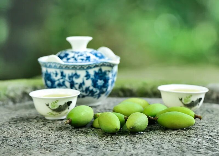 张新榕 摄