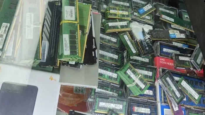 本文字数：1762，阅读时长大约3分钟