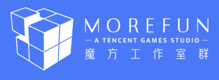 图源魔方工作室群官网