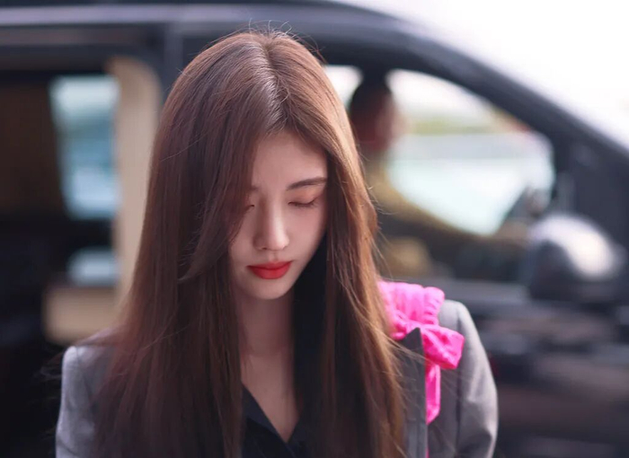 本文字数：442，阅读时长大约1分钟