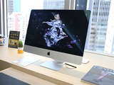 再等等：OLED版iMac要到2030年！三星LG已悄悄备样
