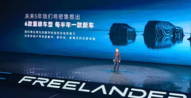 图片来源：每经记者 黄辛旭 摄