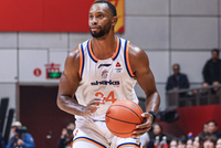 弗格：我们打到最后一节才慢慢松一口气 因吉林在主场是非常强的