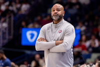 设最佳教练一阵？活塞主帅：主意很棒 但奖项更多属于球员非我们