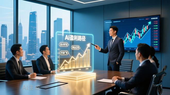 图片由AI生成