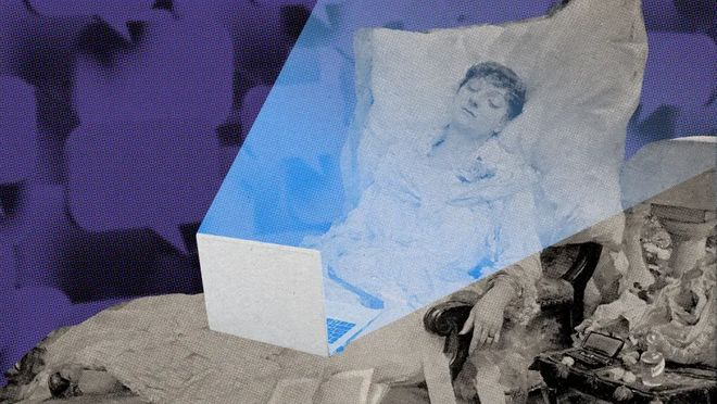 （来源：麻省理工科技评论）