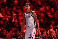 薪资专家：小迈克尔·波特今夏可以进行续约 最多可签4年2.34亿