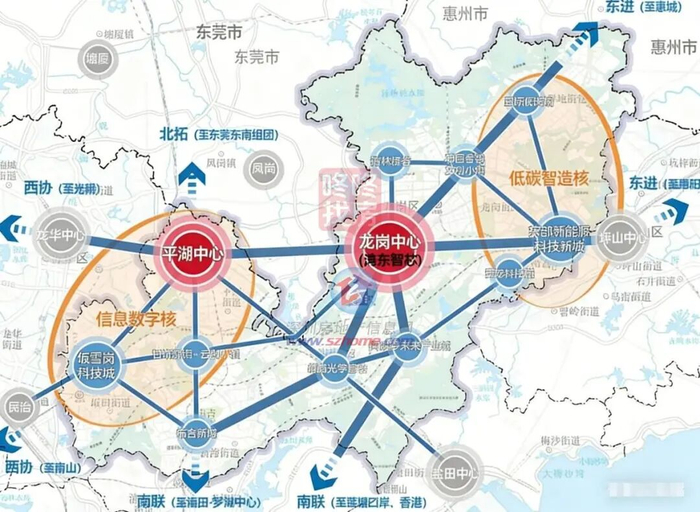 来源：咚咚找房
