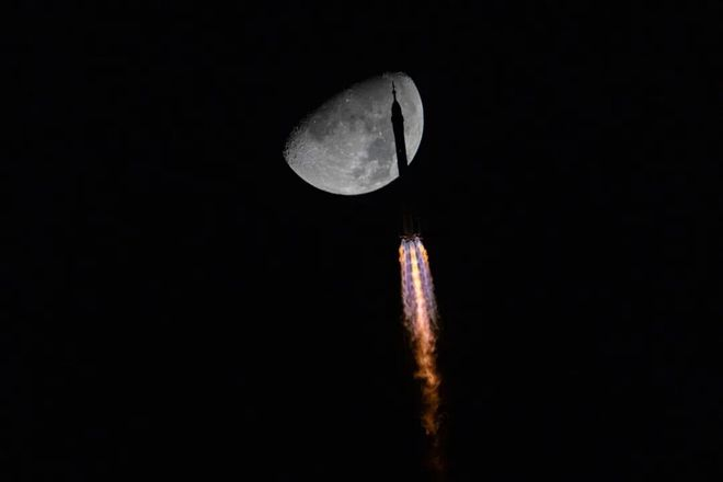 图：葛利鑫、白龙