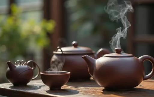 图源 宜兴市场监督管理