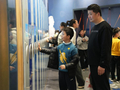 春光里乐享成长 多地中小学生开启春假模式
