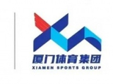 赛事预告｜背水一战！厦门银行继续客场对阵石家庄英励