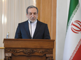 伊朗外长：未与美展开谈判 但有信息交换