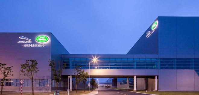 图片来源：企业供图