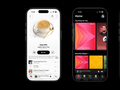 部分用户反馈升级苹果iOS 26.4后，Apple Music遭遇“闪光弹”