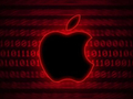 苹果将为未升级iOS 26的用户更新iOS 18，修复DarkSword高危漏洞