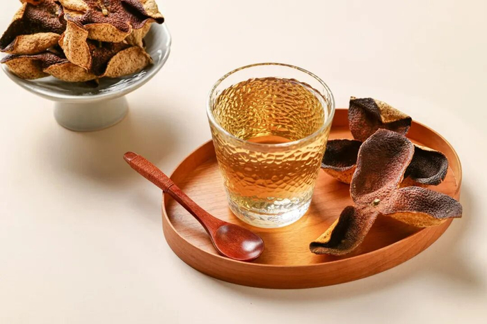 图库版权图片，转载使用可能引发版权纠纷