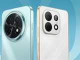 华为畅享90 Pro Max明天首销：麒麟8系加持 1699元起