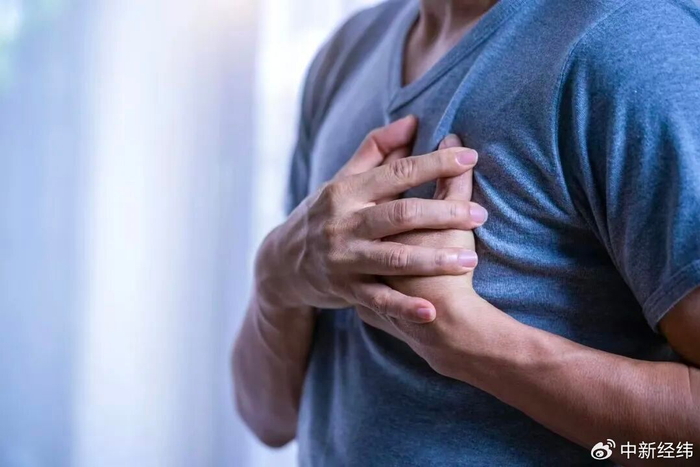 图源：“人民日报”微信公众号