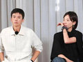 宋宁峰就出轨录音发文致歉，宣布无限期暂停演艺工作