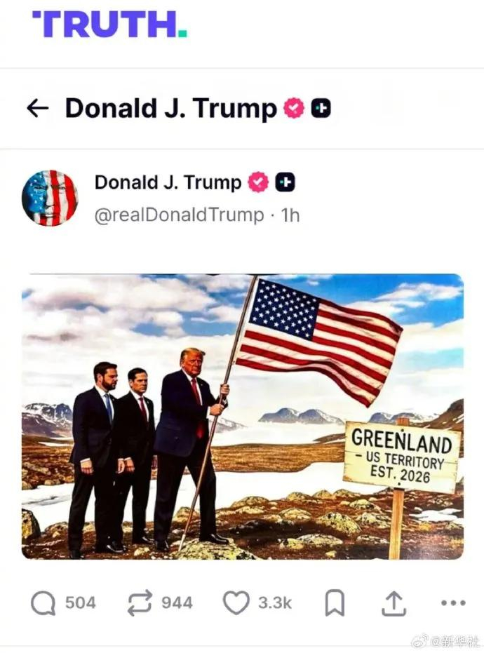 图片来源：新华社