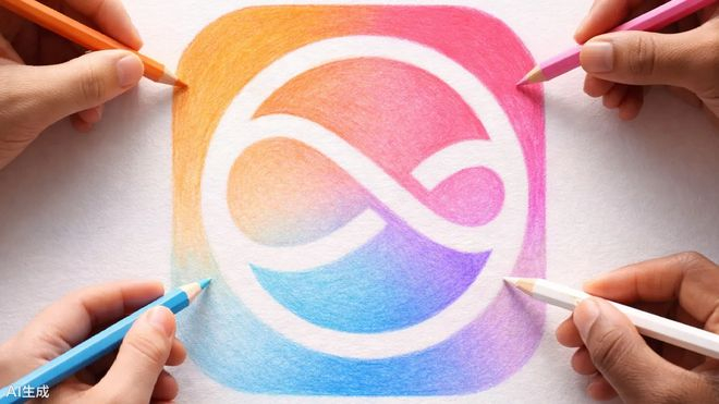 图源：Cult of Mac