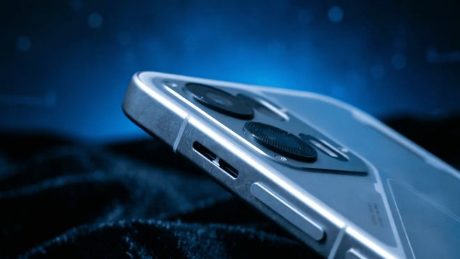 （图源：雷科技）