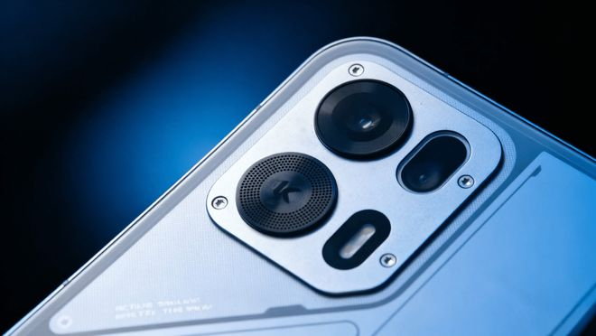 （图源：雷科技）