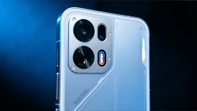 （图源：雷科技）