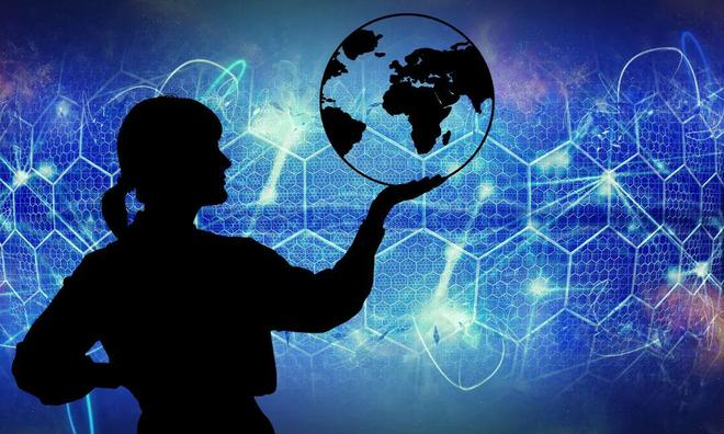 图片来源：Pixabay