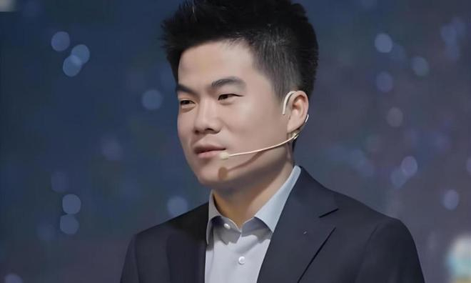 图源：微博截图