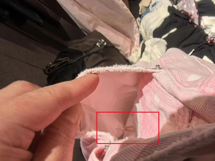 图源受访者