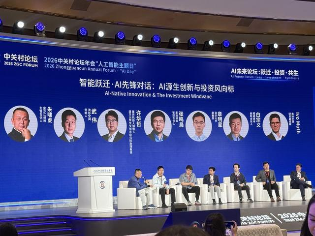 图片来源：每经记者 李宇彤 摄