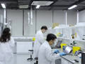 江苏南通：点燃科创“强引擎” 聚“链”成势激活发展新动能