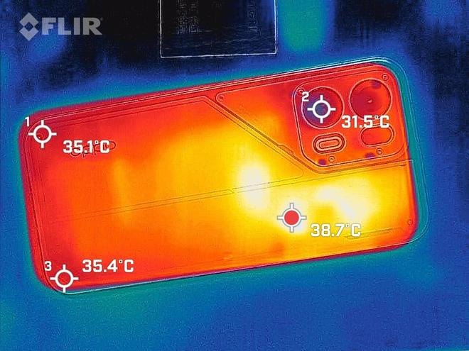 （图源：雷科技）