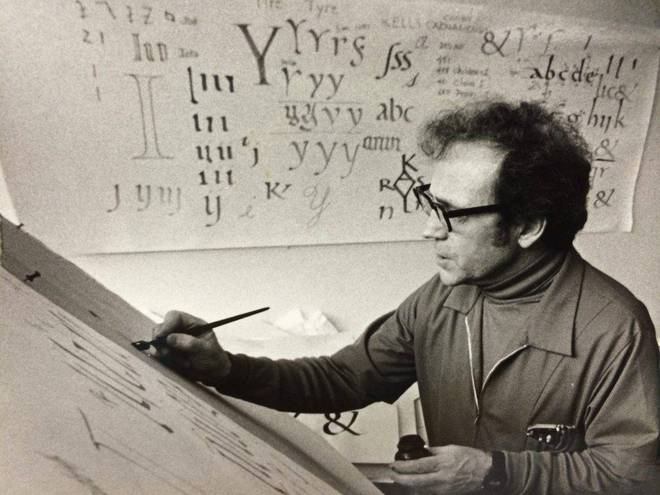 ▲ 罗伯特 · 帕拉迪诺