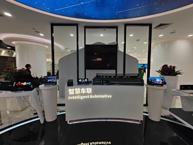 （图源：雷科技摄制）