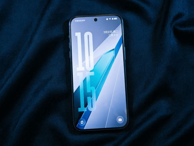 （图源：雷科技）