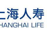 银行系险企再增一员！新生浦银人寿“将帅”配齐，张健、夏云平、邰富春任要职，浦发补齐保险牌照