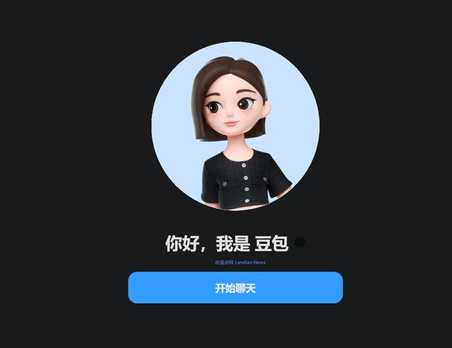 图片来源：豆包