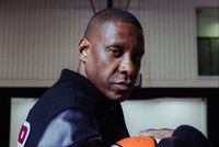 名记：前猛龙总经理乌杰里加入WNBA新军多伦多节奏 成为主要股东