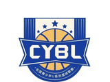 全国U21女篮锦标赛5月2日开赛 根据联赛成绩分AB组