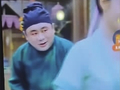 网友被AI短剧“偷脸”，形象还被丑化