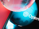 再融资1220亿美元，OpenAI成全球估值最高AI创企