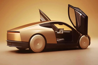 特斯拉确认 Robotaxi 特定情况下将由人工远程接管：系“最后手段”