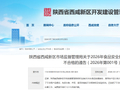 陕西省西咸新区市场监督管理局关于2026年食品安全抽检3批次食用农产品不合格的通告（2026年第001号）