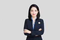 中信建投：原油加速世界“洗牌”