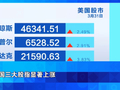 全线飙升！金价银价，暴涨