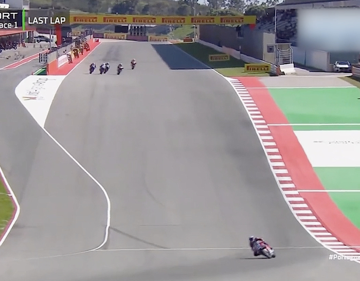 图片来源：央视新闻