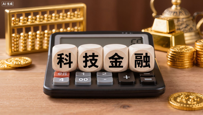 图片来源：每经媒资库